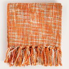 Patura Bento, Homla, 150x200 cm, acril, multicolor