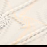 Fata de masa Kesar, Homla, 150x200 cm, bumbac/poliester/lurex, crem