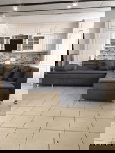 COLTAR EXTENSIBIL ART 2 PERSONALIZABIL PE CULORI