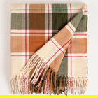 Patura Harvest, Homla, 130x170 cm, poliester, multicolor
