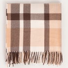 Patura Melrose, Homla, 150x200 cm, poliester, multicolor