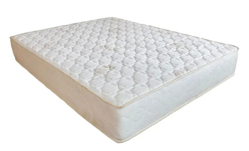 saltea ortopedica cu spuma de memorie 40 cm grosime 200x200cm