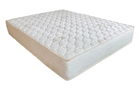 saltea ortopedica cu spuma de memorie 40 cm grosime 200x200cm