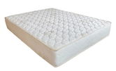 saltea ortopedica cu spuma de memorie 40 cm grosime 200x200cm