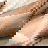Patura Kardelen, Homla, 150x200 cm, bumbac/acril/poliester, multicolor