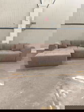 COLTAR FIX MONACO 300CM LUNGIME 160CM LATIME