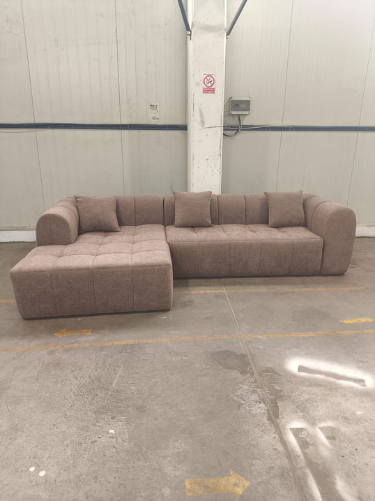 COLTAR FIX MONACO 300CM LUNGIME 160CM LATIME