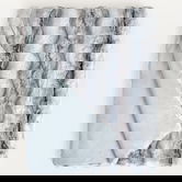 Patura Perth, Homla, 150x200 cm, poliester, albastru