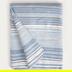 Patura Alabas, Homla, 150x200 cm, bumbac/acril/poliester, multicolor