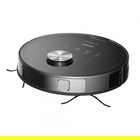 Aspirator robot Hi-Robox, Heinner, 4000Pa, 14.4V, 5200Mah, negru
