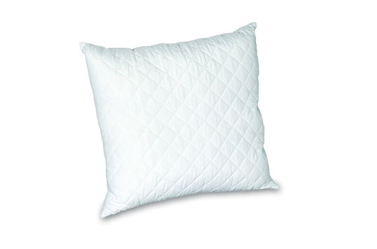 Perna microfibra matlasata Alcam, 40x40 cm