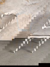 scaun nr 31 o bucata disponibila