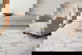 Covor, 45617 Milas, 100x200 cm, Acril, Multicolor