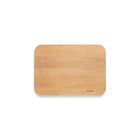 Tocator, Brabantia, Profile, 32x23x1.5 cm, lemn de fag, natural