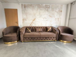 SET ALITA MARO CANAPEA EXTENSIBILA+2 FOTOLII PERSONALIZABIL PE CULORI