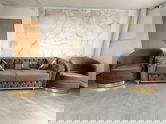 SET ALITA MARO CANAPEA EXTENSIBILA+2 FOTOLII PERSONALIZABIL PE CULORI