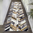 Covor, 060, 80x250 cm, Poliester, Multicolor