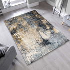 Covor, FD281 , 120x180 cm, Polipropilena, Multicolor