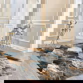 Covor, G0828 , 200x290 cm, Polipropilena, Multicolor