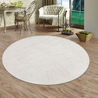 Covor, 9000NM, Polipropilena , Alb