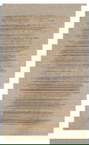 Covor, Brk 02, Fibre acrilice, Bej