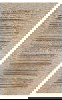 Covor, Brk 02, Fibre acrilice, Bej