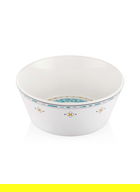 Bol de salata, Hermia, 742TMA5682, Mașină de spălat vase - nesigură / Cuptor cu microunde - nesigură, Multicolor