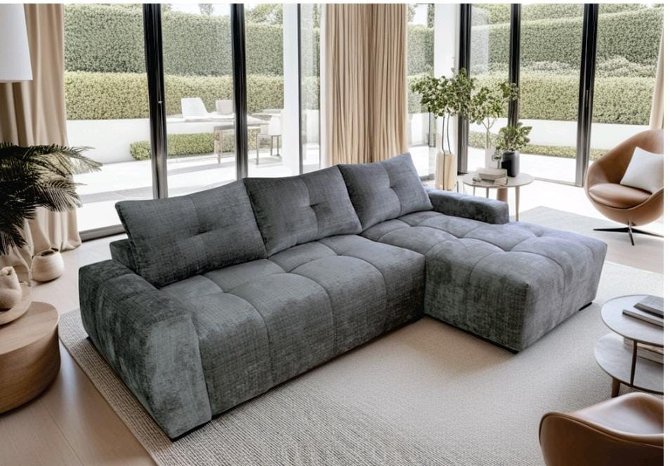 COLTAR EXTENSIBIL ARIS PERSONALIZABIL PE CULORI