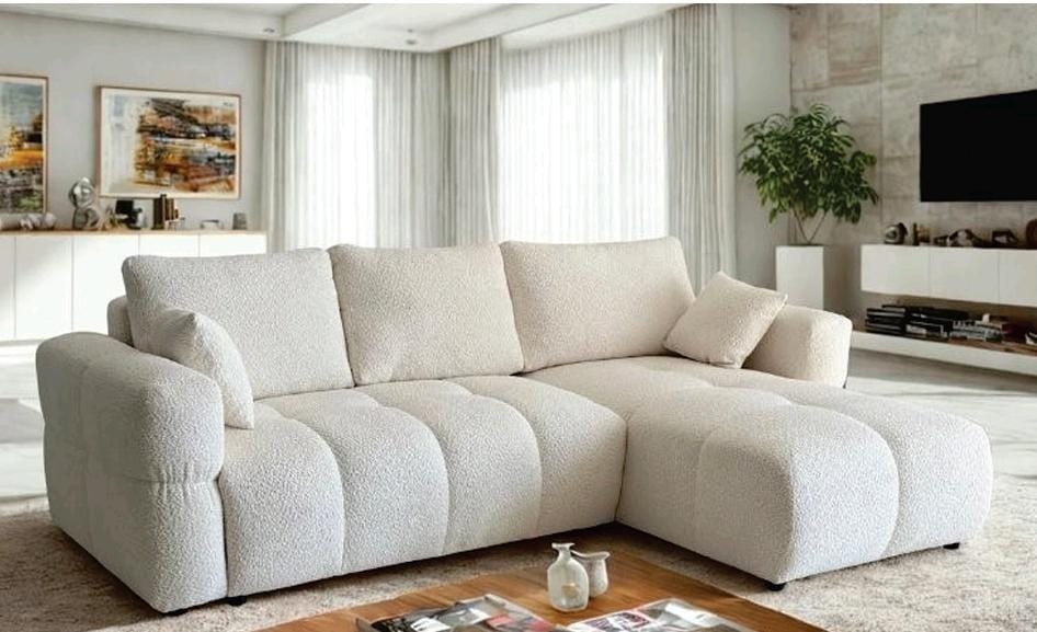 COLTAR EXTENSIBIL LEO PERSONALIZABIL PE CULORI