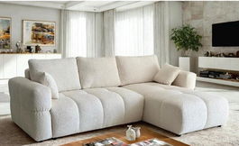 COLTAR EXTENSIBIL LEO PERSONALIZABIL PE CULORI