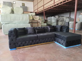 COLTAR EXTENSIBIL VERONA 2 PERSONALIZABIL PE CULORI