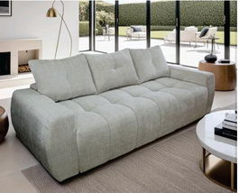 CANAPEA EXTENSIBILA FLORA