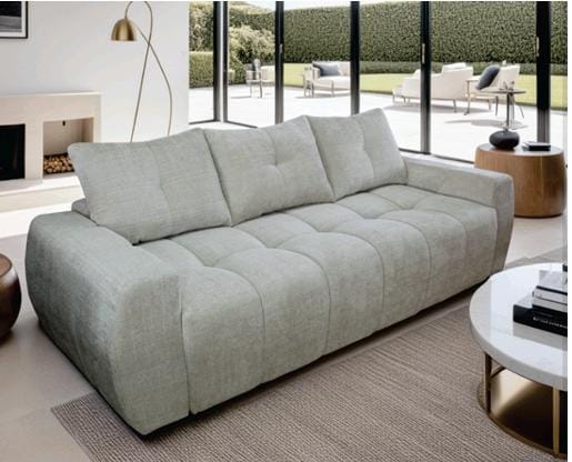 CANAPEA EXTENSIBILA FLORA