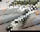 CANAPEA EXTENSIBILA FLORA