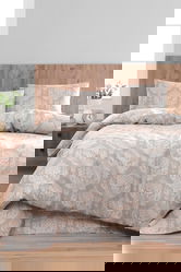 Lenjerie de pat dubla, L'essentiel Maison, Post, Maro