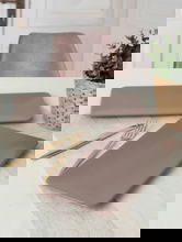 Set platouri servire, Keramika, 275KRM1899, Ceramica , Antibacterian, Grej