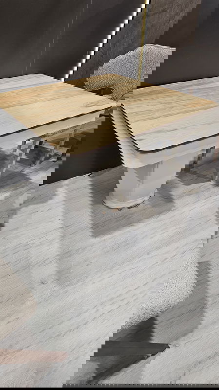 MASA FIXA RIO 100x100cm