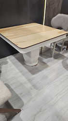 MASA FIXA RIO 100x100cm