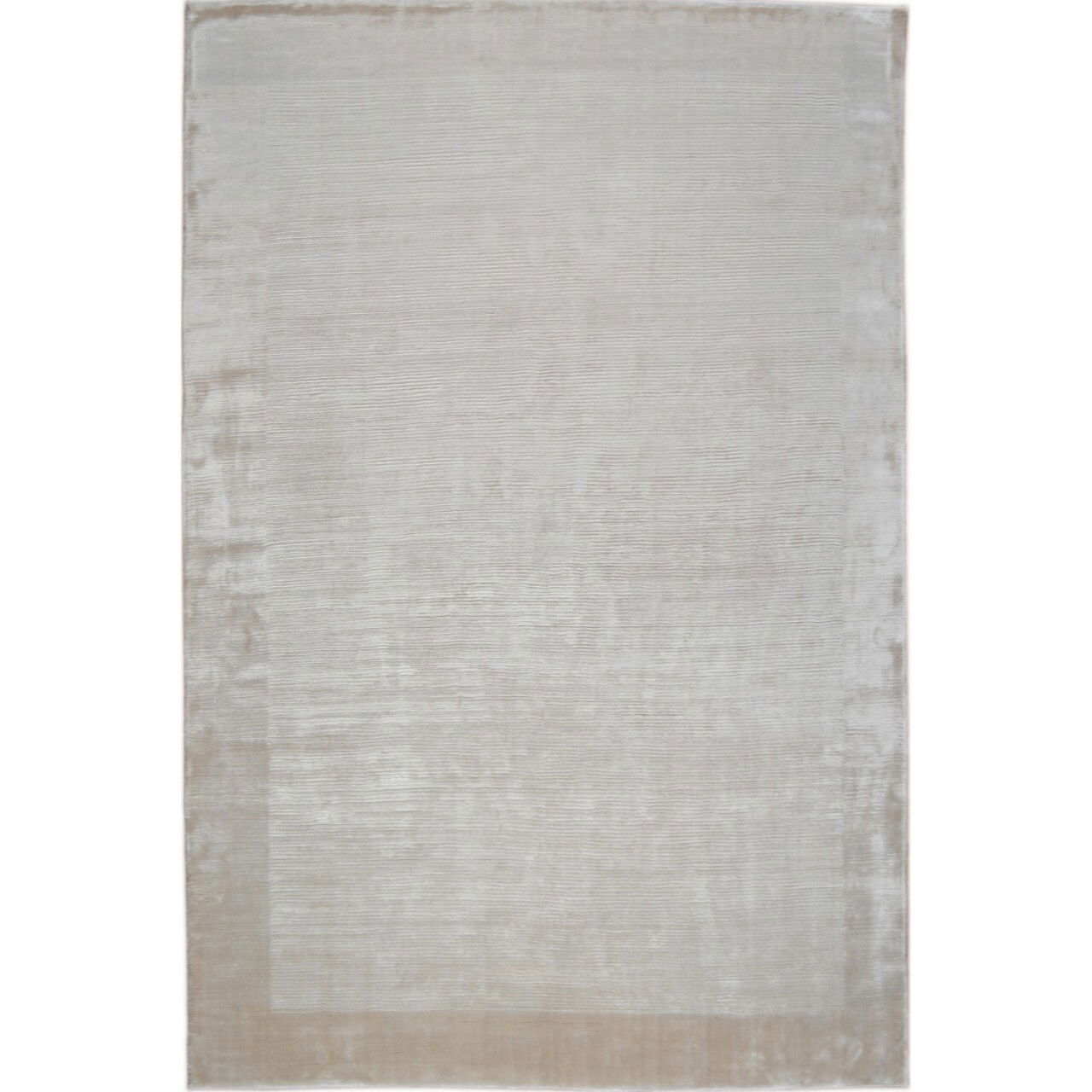 Covor rezistent Alya 3300 - Light Mink, 120x180 cm