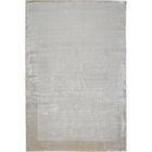 Covor rezistent Alya 3300 - Light Mink, 120x180 cm