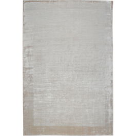 Covor rezistent Alya 3300 - Light Mink, 120x180 cm