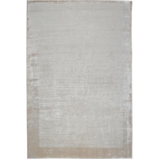 Covor rezistent Alya 3300 - Light Mink, 120x180 cm