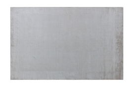 Covor Eko lucrat manual, Alya 3300 - Light Mink, 100% viscoza, 80 x 150 cm