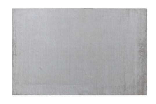 Covor Eko lucrat manual, Alya 3300 - Light Mink, 100% viscoza, 80 x 150 cm