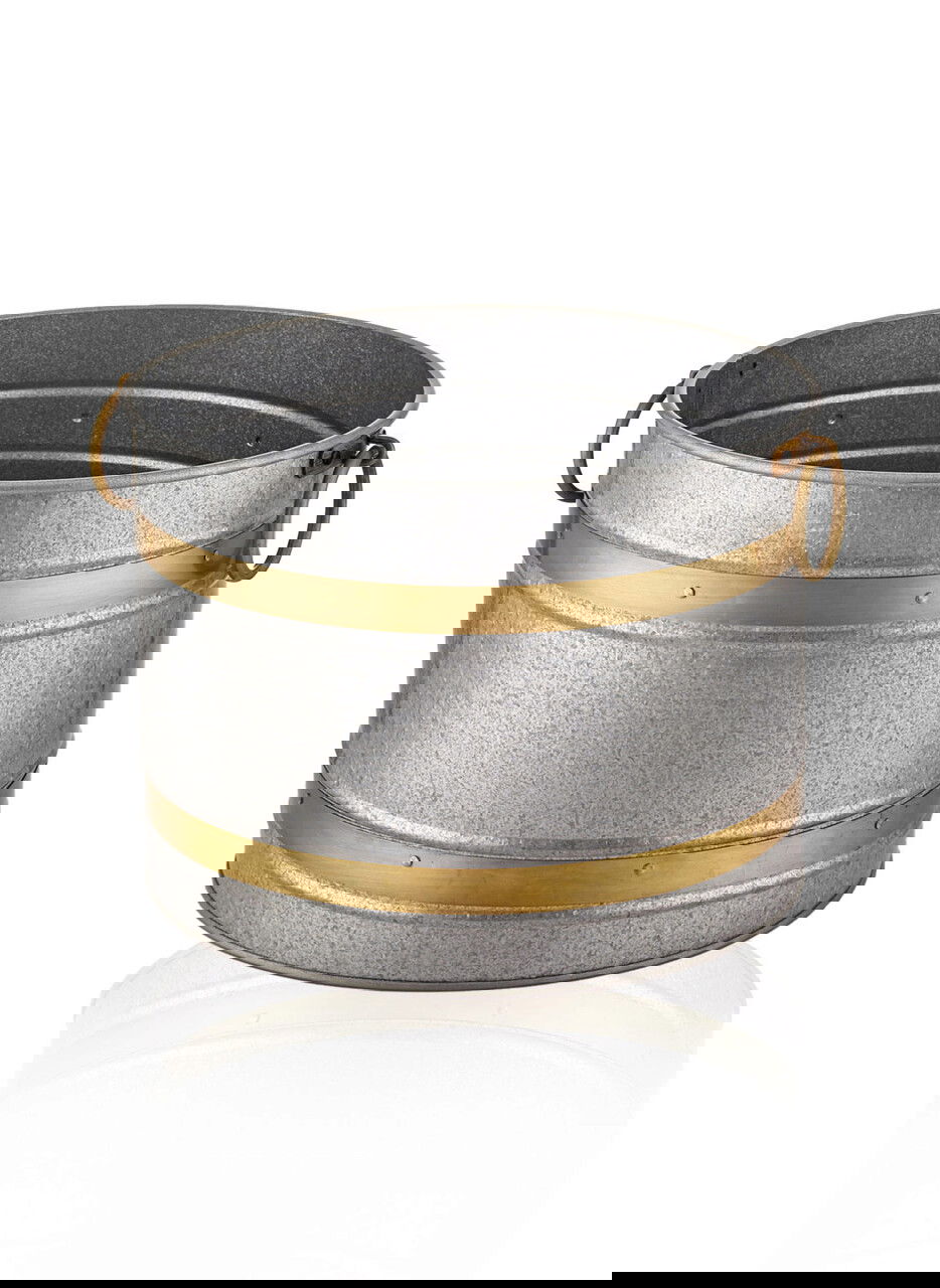 Ghiveci, GLN0036, Multicolor