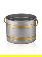 Ghiveci, GLN0036, Multicolor