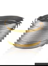 Ghiveci, GLN0036, Multicolor