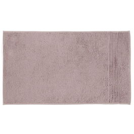 Prosop de baie, L'appartement , Downtown (70 x 140), Bumbac, Roz