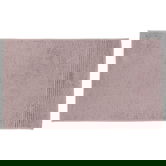 Prosop de baie, L'appartement , Downtown (70 x 140), Bumbac, Roz