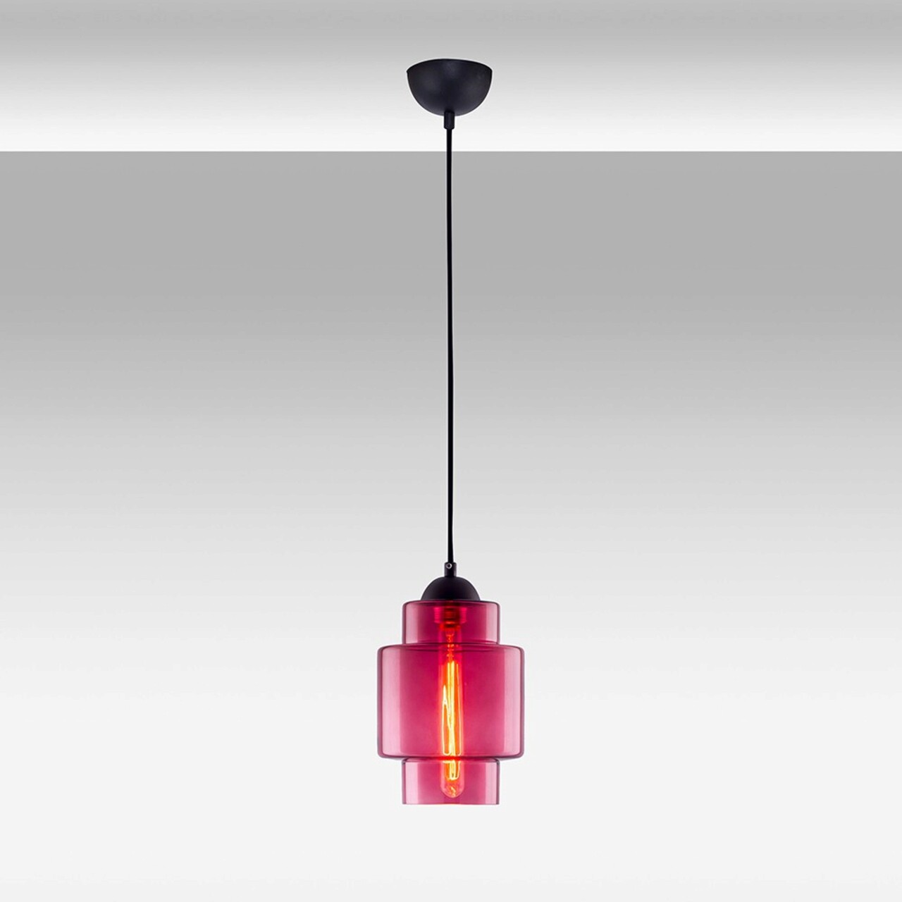 Lustra, Opviq, 414LRC1498, Mov